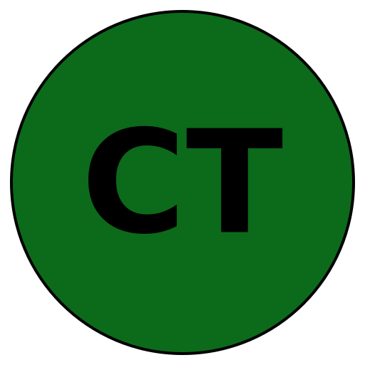 CraftersTravel